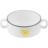Супница «Perfecto Linea» Sun, 17-301152, 300 мл