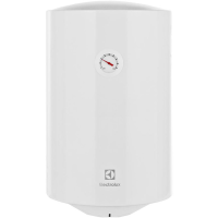 

Водонагреватель"ELECTROLUX"EWH30QUANTUPR