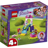 

Конструктор "LEGO" (41396)
