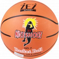 Мяч баскетбольный №7.
