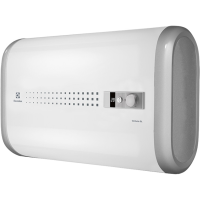 

Водонагреватель"ELECTROLUX"EWH50CENTIODL