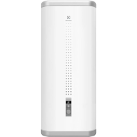 

Водонагреватель"ELECTROLUX"EWH80CENTIODL