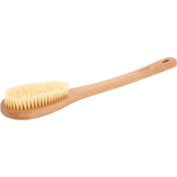 

Щетка для тела "VANDINI"(Bath Brush)
