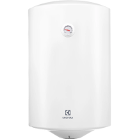 

Водонагреватель"ELECTROLUX"EWH80QUANTUMP
