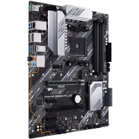 

Материнская плата "ASUS" (PRIME B550-P)