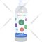 Гель для мытья посуды «Freshbubble» хвойный лес, 1 л.