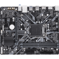

Материнская плата"GIGABYTE"(H310M A 2.0)