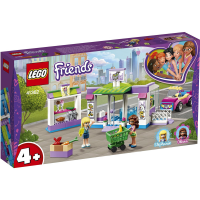 

Конструктор "LEGO" (41362)