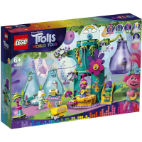 

Конструктор "LEGO" (41255)