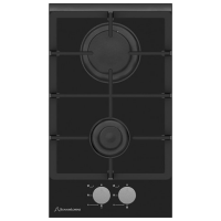 

Варочная пов.газ."SCHAUB LORENZ"(GZ6520)