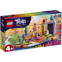 

Конструктор "LEGO" (41253)
