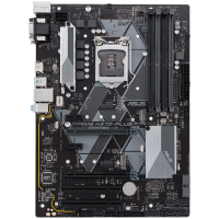 

Материнская плата"ASUS"(PRIME H370-PLUS)