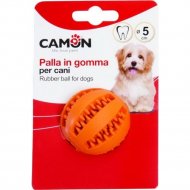 Игрушка для собак «Camon» Мячик, AD057/B