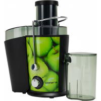 

Соковыжималка"POLARIS"(PEA 1031 Apple)