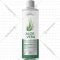 Мицеллярная вода «BelKosmex» Plant Advanced Aloe Vera, для чувствительной кожи, 500 мл