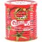 Паста томатная «ChiChiLas» 25-27%, 800 г