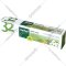 Зубная паста «32 Жемчужины» Herbal, семь трав, 150 г