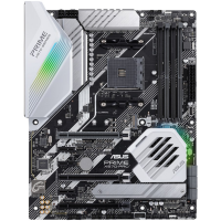 

Материнская плата"ASUS"(PRIME X570-PRO)