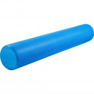 Валик для фитнеса «Sundays Fitness» IR97433, голубой, 15х90 см