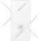 Чехол для телефона «Samsung» Clear Gadget Case S23+, EF-XS916CTEGRU, прозрачный