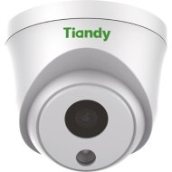 Камера видеонаблюдения «Tiandy» TC-C32HN, 2.8mm, V4.1