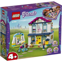 

Конструктор "LEGO" (41398)