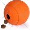 Игрушка для собак «Camon» Мячик для вкусняшек, AD057/G