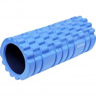 Валик для фитнеса «Sundays Fitness» IR97435B, голубой