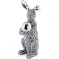 

Декоративная фигурка(60033-SRE-H0020-WN)