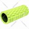 Валик для фитнеса «Sundays Fitness» IR97435B, зеленый