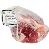 Полуфабрикат из свинины «Котлетное мясо свиное» замороженный, 1 кг