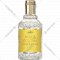 Одеколон «4711 Acqua Colonia» Vitalizing - Lemon & Ginger, 50 мл