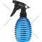 Распылитель «Dewal» синий, JC141blue, 250 мл