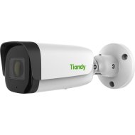 Камера видеонаблюдения «Tiandy» TC-C32UN, 2.8-12mm