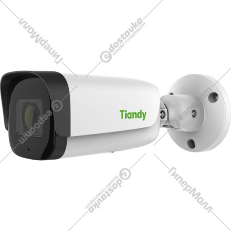 Камера видеонаблюдения «Tiandy» TC-C32UN, 2.8-12mm