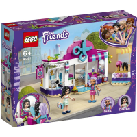 

Конструктор "LEGO" (41391)