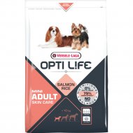 Корм для собак «Versele-Laga» Opti Life, 431148, 2.5 кг