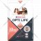 Корм для собак «Versele-Laga» Opti Life, 431148, 2.5 кг