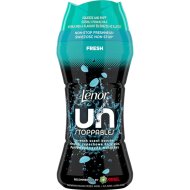 Кондиционер для белья Lenor Unstoppables Fresh, в гранулах, 195 г