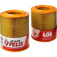 Фильтр воздушный «Felix» 406 В, 430610007
