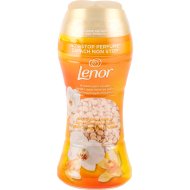 Гранулы д/ст«LENOR»(OroEFioriVan)195г