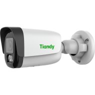 Камера видеонаблюдения «Tiandy» TC-C32WP, 2.8mm