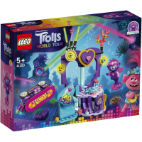

Конструктор "LEGO" (41250)
