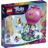 

Конструктор "LEGO" (41252)