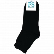 Носки мужские «Premier Socks» 27 размер.