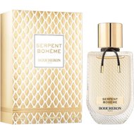 Парфюмерная вода женская «Boucheron» Serpent Boheme, 90 мл