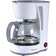 Кофеварка «Sakura» SA-6107W