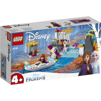 

Конструктор "LEGO" (41165)