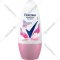Антиперспирант шариковый «Rexonа» яркий букет, 50 мл