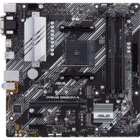 

Материнская плата"ASUS"(PRIME B550M-A)